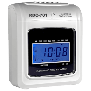 RDC-701